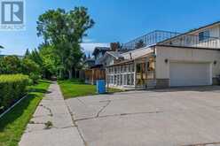 303 Valencia Place NW Calgary