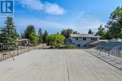 303 Valencia Place NW Calgary