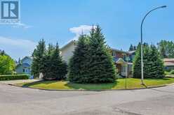 303 Valencia Place NW Calgary