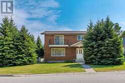 303 Valencia Place NW Calgary