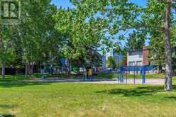 303 Valencia Place NW Calgary