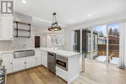 123 Hillgrove Crescent SW Calgary