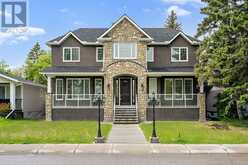 123 Hillgrove Crescent SW Calgary