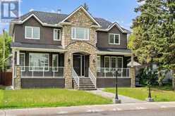 123 Hillgrove Crescent SW Calgary