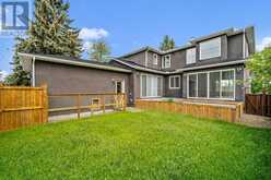 123 Hillgrove Crescent SW Calgary