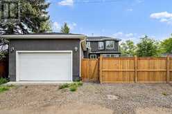 123 Hillgrove Crescent SW Calgary