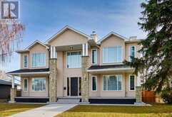 54 Malibou Road SW Calgary