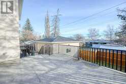 54 Malibou Road SW Calgary