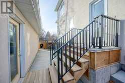 54 Malibou Road SW Calgary