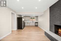 956 Bracewood Rise SW Calgary