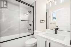 956 Bracewood Rise SW Calgary