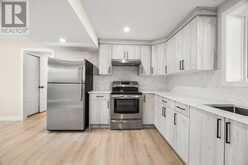 956 Bracewood Rise SW Calgary