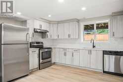 956 Bracewood Rise SW Calgary