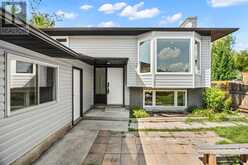 956 Bracewood Rise SW Calgary