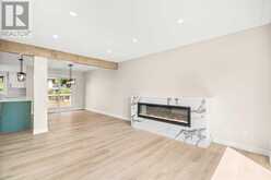 956 Bracewood Rise SW Calgary