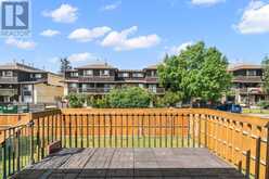 956 Bracewood Rise SW Calgary