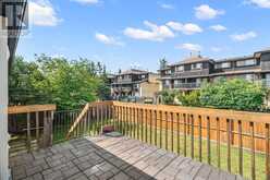 956 Bracewood Rise SW Calgary