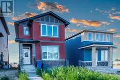 1004 Iron Landing Way Crossfield