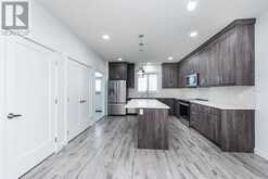 1004 Iron Landing Way Crossfield