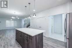 1004 Iron Landing Way Crossfield