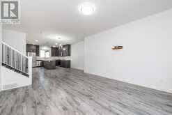 1004 Iron Landing Way Crossfield