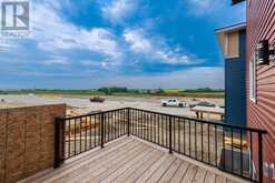 1004 Iron Landing Way Crossfield