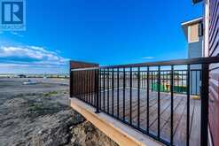 1004 Iron Landing Way Crossfield