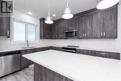 1004 Iron Landing Way Crossfield