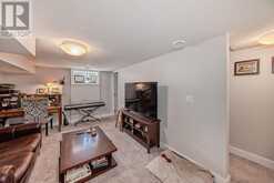 8932 33 Avenue NW Calgary