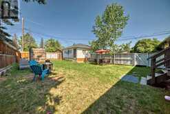 8932 33 Avenue NW Calgary