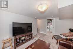 8932 33 Avenue NW Calgary