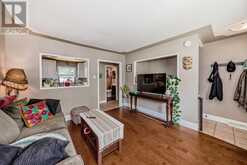 8932 33 Avenue NW Calgary