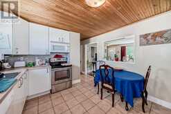 8932 33 Avenue NW Calgary