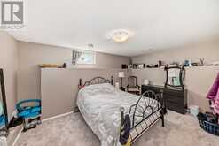 8932 33 Avenue NW Calgary