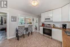 8932 33 Avenue NW Calgary