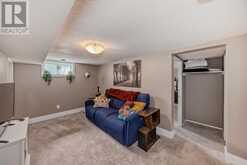 8932 33 Avenue NW Calgary