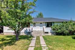 8932 33 Avenue NW Calgary