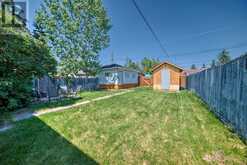 8932 33 Avenue NW Calgary