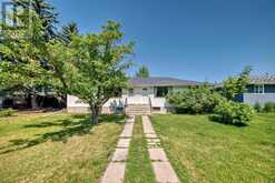 8932 33 Avenue NW Calgary