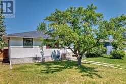 8932 33 Avenue NW Calgary