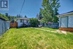 8932 33 Avenue NW Calgary