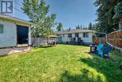 8932 33 Avenue NW Calgary