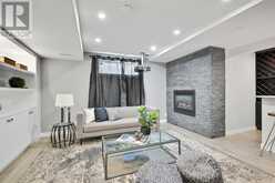 213 West Creek Drive Chestermere