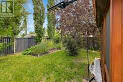 213 West Creek Drive Chestermere