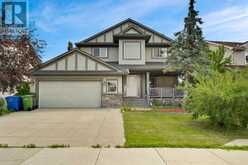 213 West Creek Drive Chestermere