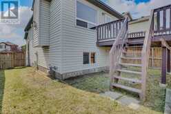 118 Covecreek Close NE Calgary