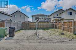 118 Covecreek Close NE Calgary