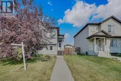 118 Covecreek Close NE Calgary