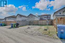 118 Covecreek Close NE Calgary