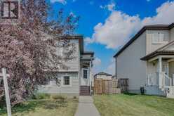 118 Covecreek Close NE Calgary